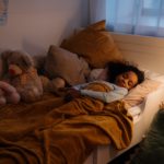 Découvrez quelques conseils pour que votre enfant s’endorme plus rapidement