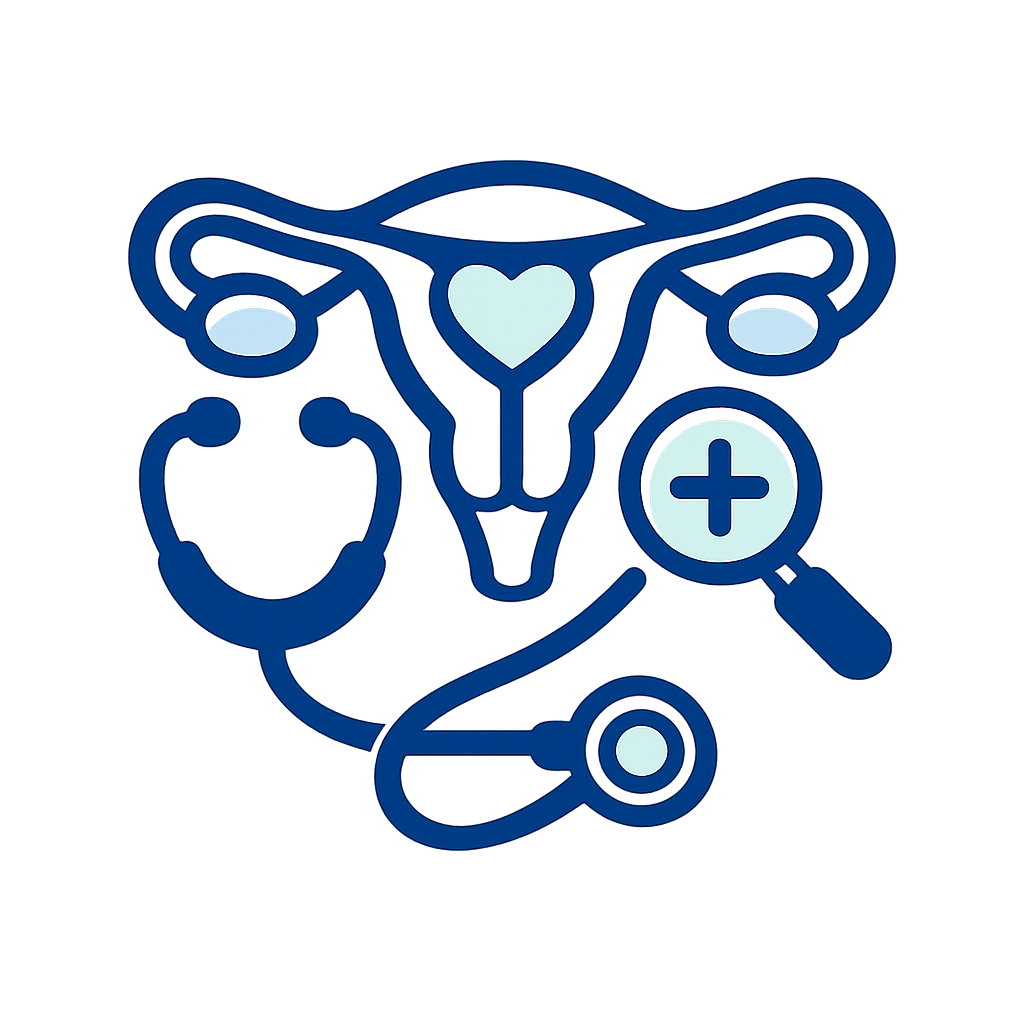 Troubles gynécologiques : Secret de Soi